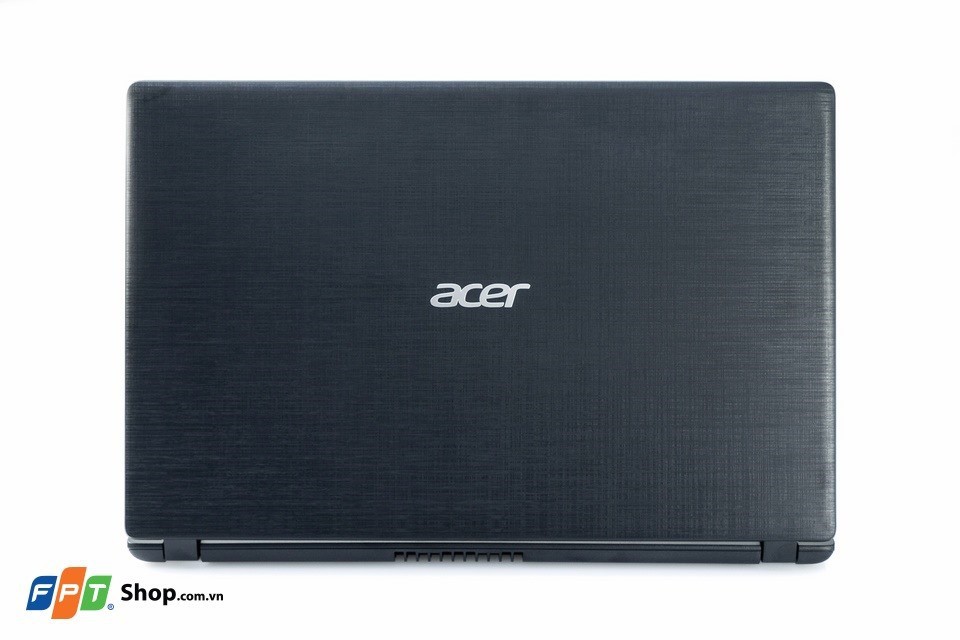 Acer AS A315-31-C8GB/Celeron N3350/4GB/500GB